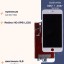 Дисплей для iPhone 6s Plus (Incell белый)