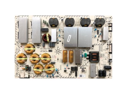 Блок питания AP-P837AM 2955072405, для телевизора Sony XR-83A80L