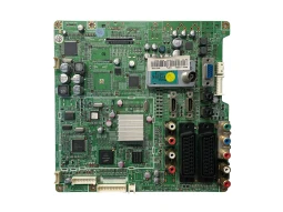 BN41-00839D BN94-01308C