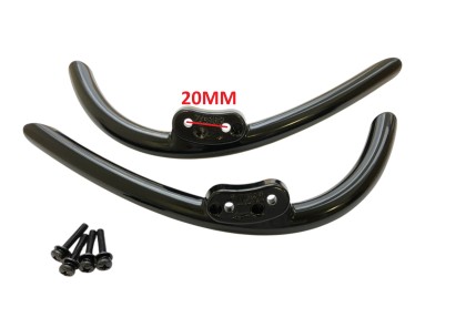 Ножки для телевизора Hyundai H-LED50BU7003