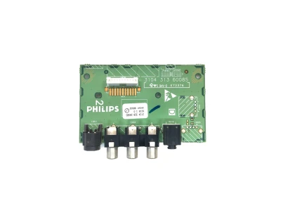 Инвертор 3104 313 60085 для PHILIPS 42PF9966/10
