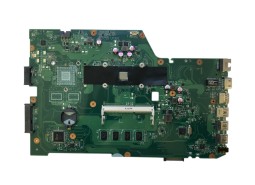 Материнская плата, mb, для ASUS X751MD REV. 2.0 , N2830 , 2GB