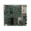 Материнская плата EAX64891306(1.1) EBR76922719, для телевизора LG 32LA615V