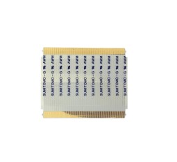 Sumitomo-G AWM 20861