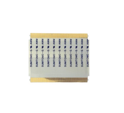 Шлейф, Sumitomo-G AWM 20861