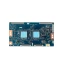 Плата T-Con 85T14 C0P CTRL TT-5585T14C30, для телевизора Sony XR-85X90L