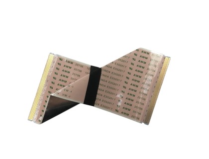 Шлейф, E352017 AWM 20861