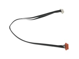 Шлейф для телевизора Samsung UE43CU7100U