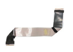 YK E356677 AWM 20861