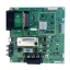 Материнская плата BN41-01165A BN94-02690H, для телевизора Samsung LE32B450C4W