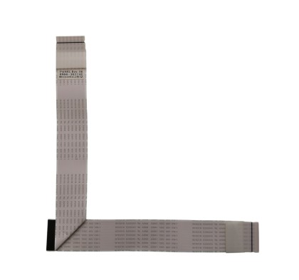 Шлейф, BN96-36274E