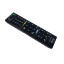 Пульт, Пульт RM-ED062 для телевизора Sony KDL-32R413B