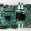 Материнская плата RSAG7.820.11718/ROH, для телевизора Toshiba 32V35KE