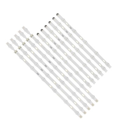 Подсветка для телевизора Samsung UE49MU6170U