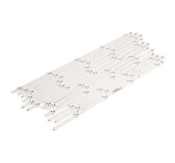 LED подсветка 6916L-1176A