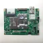 Материнская плата EAX69462206(1.0) EBR66695737, для телевизора LG 50NANO776PA