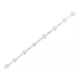 LED подсветка 32 V19 8LED (1 планка)