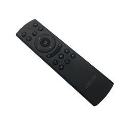 Пульт HY-1626 для телевизора DEXP F32F8000C