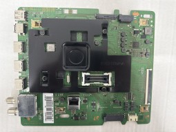 Материнская плата, BN41-02852A BN94-16891M