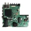 Материнская плата TP.SK516S.PB802, для телевизора Hart. HTY-39HDRO6G-HK22