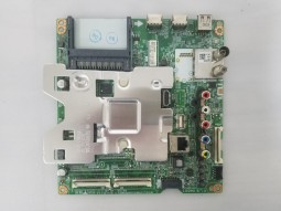 Материнская плата, EAX67872805 65361704 EBU65361704