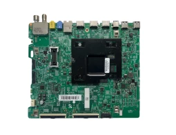 BN41-02568B BN94-12644G