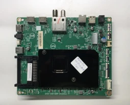 715GD542-M0B-B00-004D