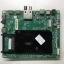 Материнская плата 715GD542-M0B-B00-004D, для телевизора PHILIPS 70PUS8108/60