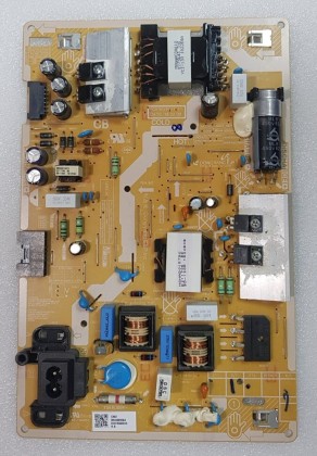 Блок питания BN44-00956A