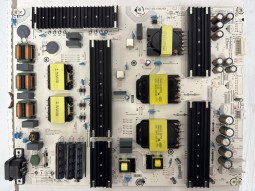 Блок питания RSAG7.820.13040/ROH Hisense 75U7KQ HV750QUB-E92 Rev.2.0