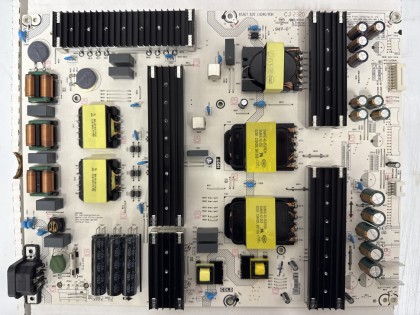 Блок питания RSAG7.820.13040/ROH Hisense 75U7KQ HV750QUB-E92 Rev.2.0