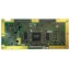 Плата T-Con X3219TPZ C, для телевизора Toshiba 32WL46R