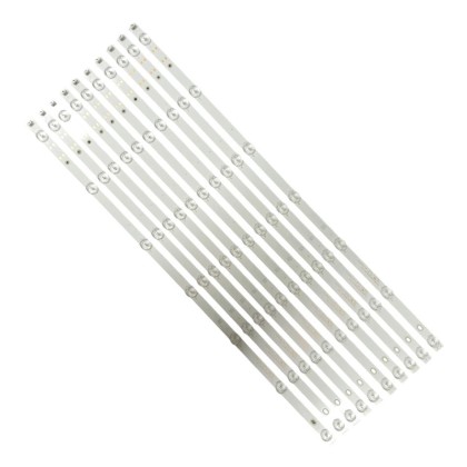 LED подсветка TCL65D07-ZC42AG-03D