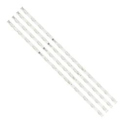 LED подсветка B0101-000511