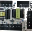 Блок питания RSAG7.820.7911/ROH, для телевизора Hisens H65A6500