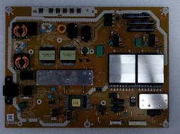 U84PA-E0011287G CT31003 C