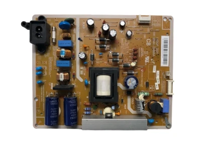 Блок питания BN44-00666A, для телевизора Samsung UE40FH5007K