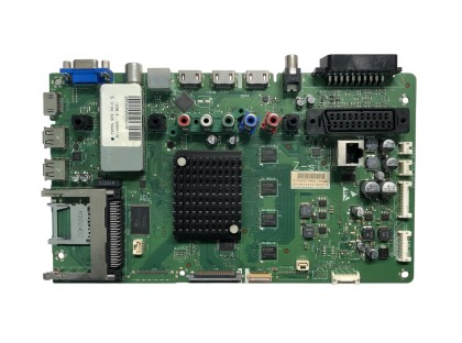 Материнская плата 3104 313 64512, для телевизора PHILIPS 46PFL9705H/60