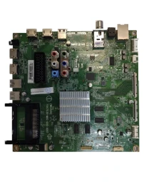 715G7030-M0G-000-005T