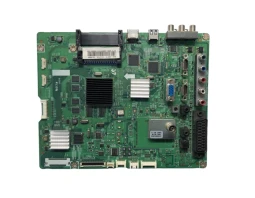 BN41-01545B BN94-03257Z