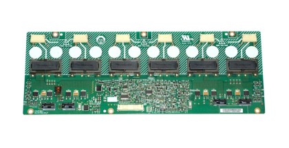 Инвертор 4H.V0708.361/F для Sony KDL-26U2000