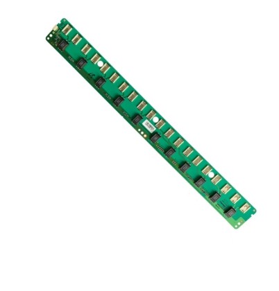 Инвертор HI40024W3I-B для Samsung LE40F71B