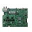 Материнская плата BN41-02527A BN94-10869E, для телевизора Samsung UE32K4100