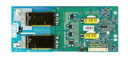 Инвертор 6632L-0626A для Toshiba 32AV713B