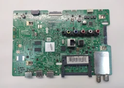 BN41-02585B BN94-12479F