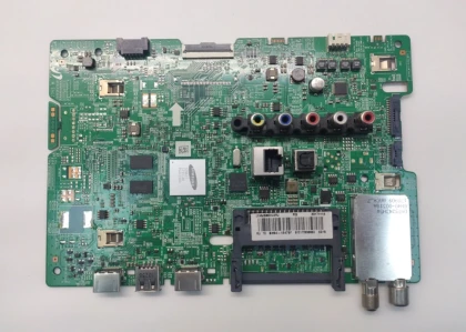 Материнская плата BN41-02585B BN94-12479F, для телевизора Samsung UE49J5300