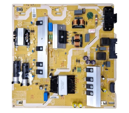 Блок питания BN44-00953B, для телевизора Samsung LH50QMREBGCXZA