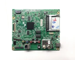 EAX66873003(1.0) EBU63747124