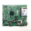 Материнская плата EAX66873003(1.0) EBU63747124, для телевизора LG 49LH570,43LH570V