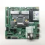 Материнская плата EAX69830902(1.1) EBU66944966, для телевизора LG 65UQ76003, 55UQ76003